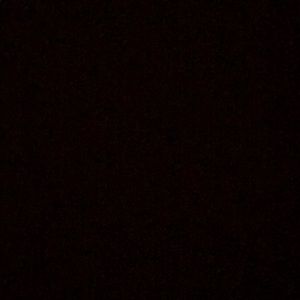 Meet your Posher, Luis